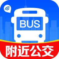 ���������в�appv1.0.9.1002 ���°�