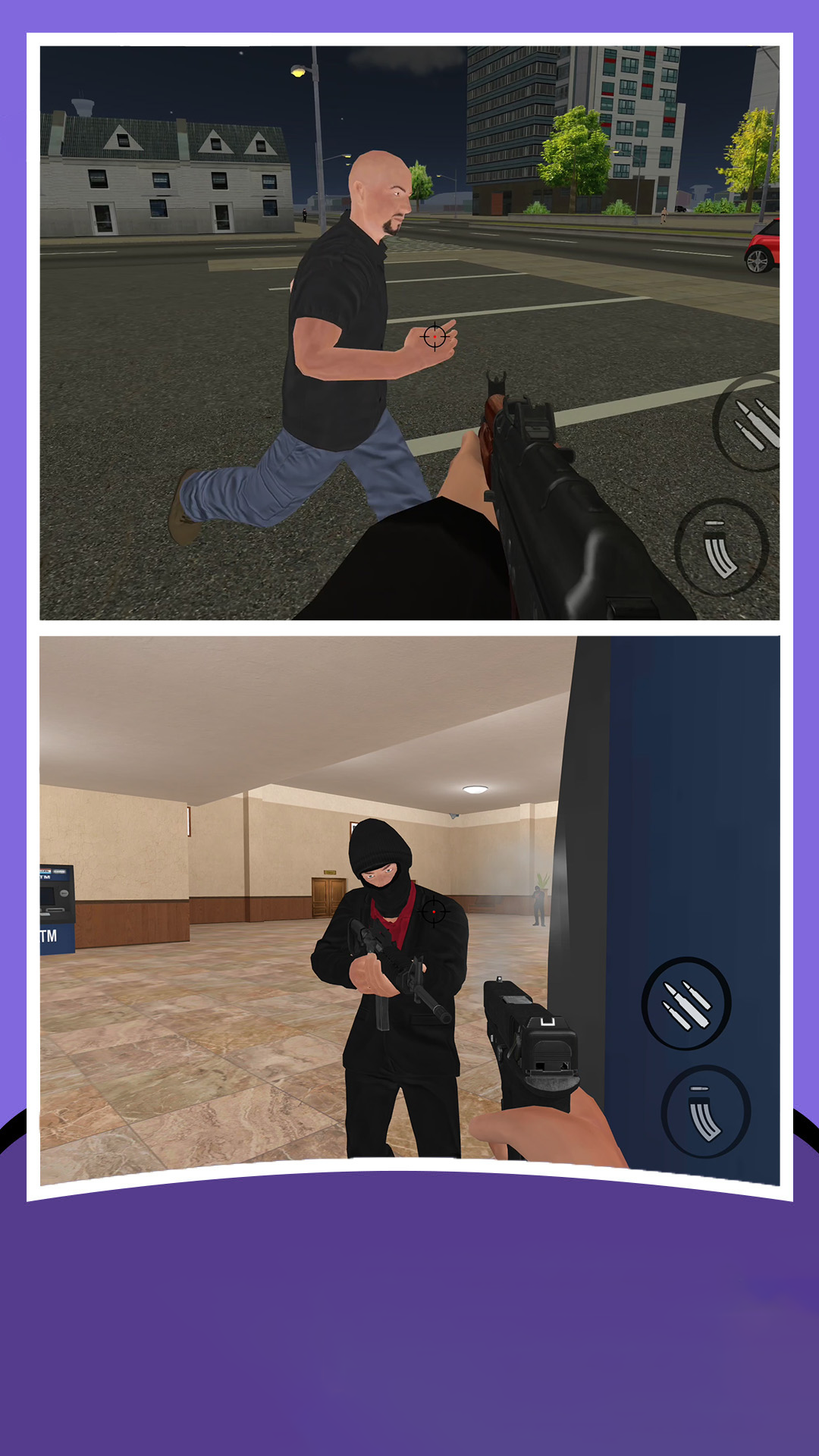 ����ģ�����ֻ���v5.0.0 vivo��