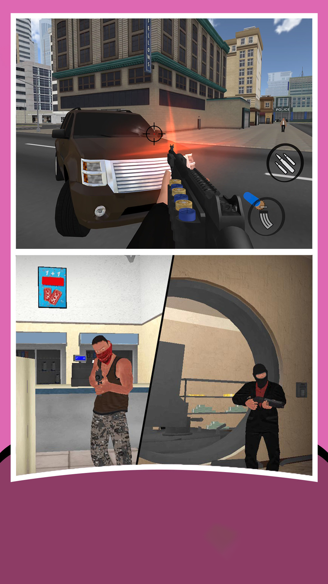 ����ģ�����ֻ���v5.0.0 vivo��