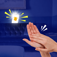 �������ֻ�app��װ����v1.0.4 �ٷ�����