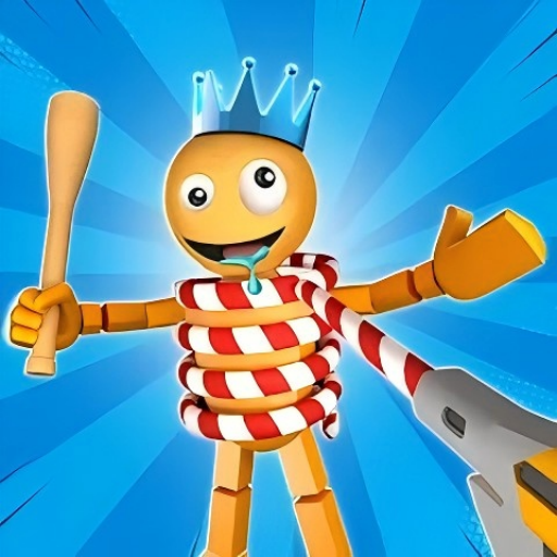 ����Сľż��Ϸv300.1.5 ��׿��