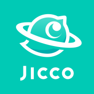 jicco��׿������v3.0.9 �ٷ�����