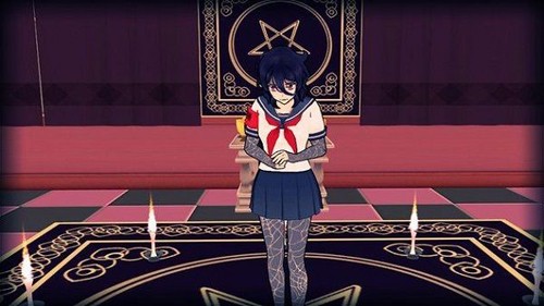 ����ѧԺ�������(College of Secrets)v1.2 ��׿��