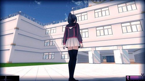 ����ѧԺ�������(College of Secrets)v1.2 ��׿��