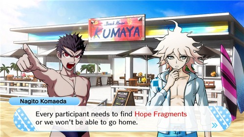 ����ǹ���粵�ռ�֮��������v1.0.0 �ֻ���