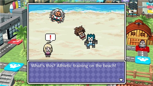 ����ǹ���粵�ռ�֮��������v1.0.0 �ֻ���