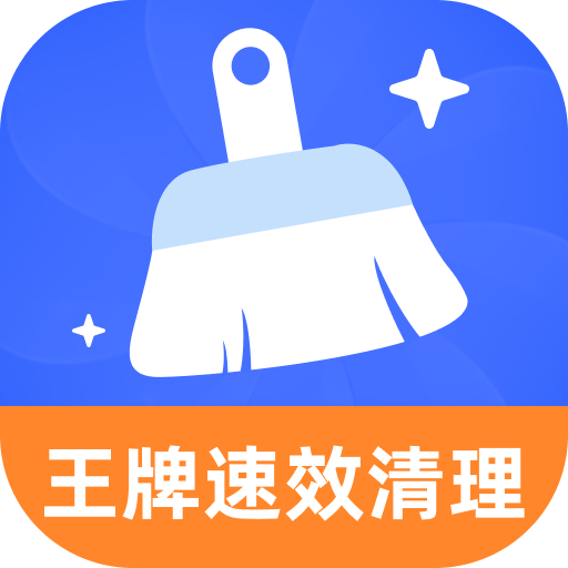 ������Ч����appv1.0.3 ���°�