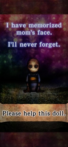 ���ձ����κ���(JapaneseDoll)v2.10.0 ��׿��