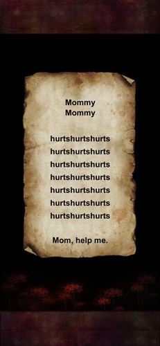 ���ձ����κ���(JapaneseDoll)v2.10.0 ��׿��