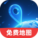 ȫ��������ǵ�������v1.0.6 ���°�