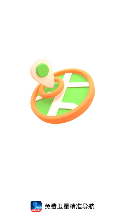 ȫ��������ǵ�������v1.0.6 ���°�