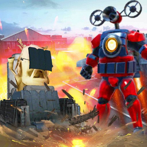 ���������ȳ�����Ϸv8.251020.149 ���°�