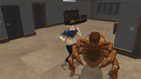 �ճ���в������Ϸv1.0 ��׿��