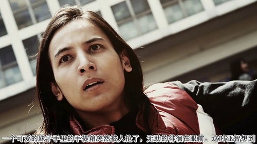 428��������ɬ�����°�(7723��Ϸ��װ��)v5.0.8 ��ֲ��