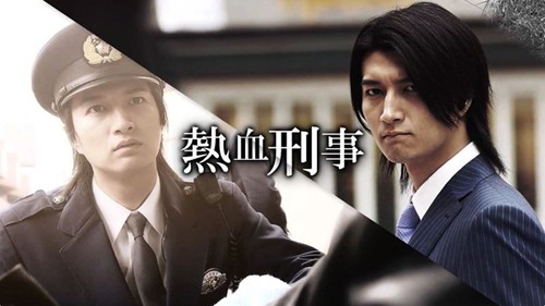 428��������ɬ�����°�(7723��Ϸ��װ��)v5.0.8 ��ֲ��