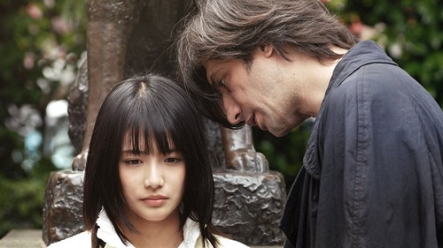 428��������ɬ�����°�(7723��Ϸ��װ��)v5.0.8 ��ֲ��