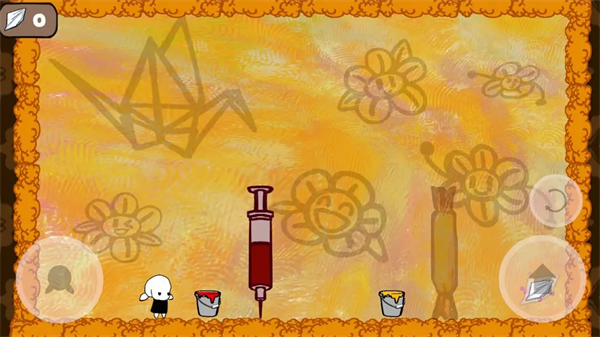 ����ʦ��Ϸv1.0 ��׿��