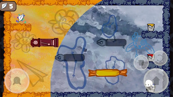 ����ʦ��Ϸv1.0 ��׿��