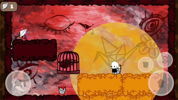 ����ʦ��Ϸv1.0 ��׿��