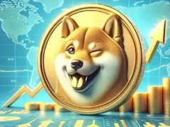 ���������ĸ�ƽ̨���� ���������ĸ�ƽ̨����