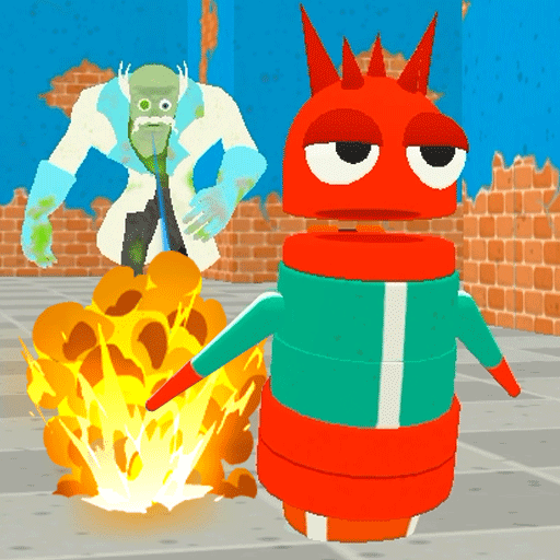 ������Ӵ�����Ϸv4.250917.149 ���°�