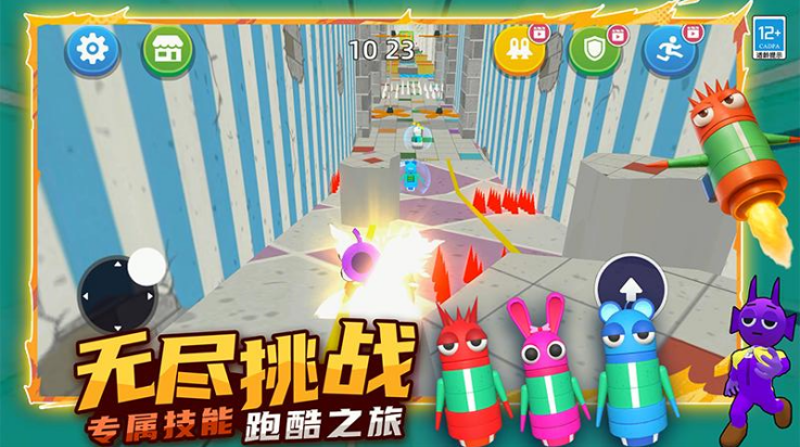 ������Ӵ�����Ϸv4.250917.149 ���°�