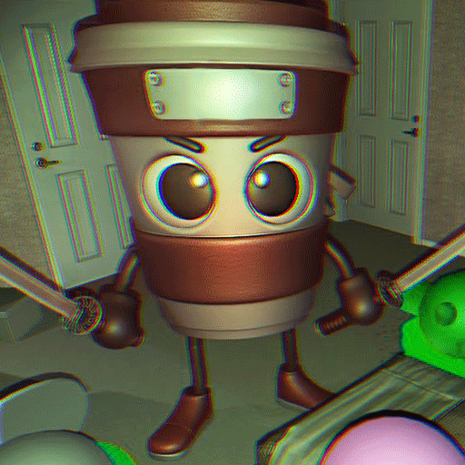 ���Ҵ�������Ϸv6.251020.149 ���°�