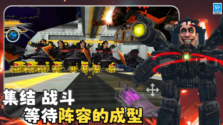 ��Ͱ��ʷʫ������Ϸv27.260126.140 ���°�