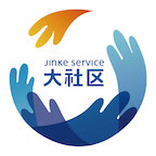 ������appv3.9.17 ���°�