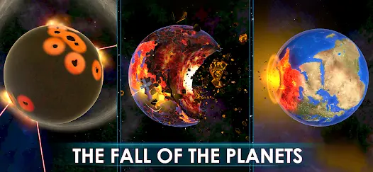 ��������ƻ���Ϸ(����Χ������������)v1.02 ��׿��