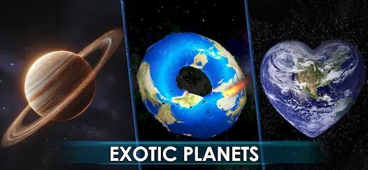 ��������ƻ���Ϸ(����Χ������������)v1.02 ��׿��