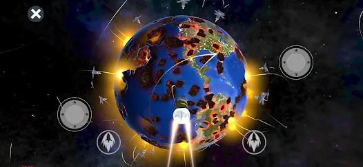 ��������ƻ���Ϸ(����Χ������������)v1.02 ��׿��