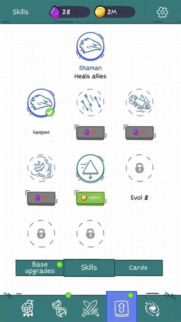 ����������սʿ֮ս��Ϸv1.15 ��׿��