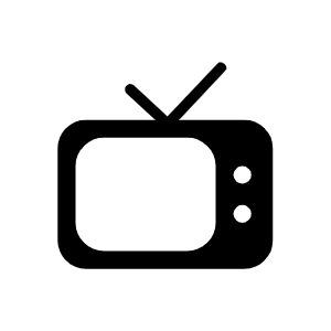 �������appv1.0.0 ���°�