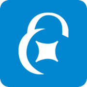 ��˼¼app�ٷ�����v6.8.0 ���°�