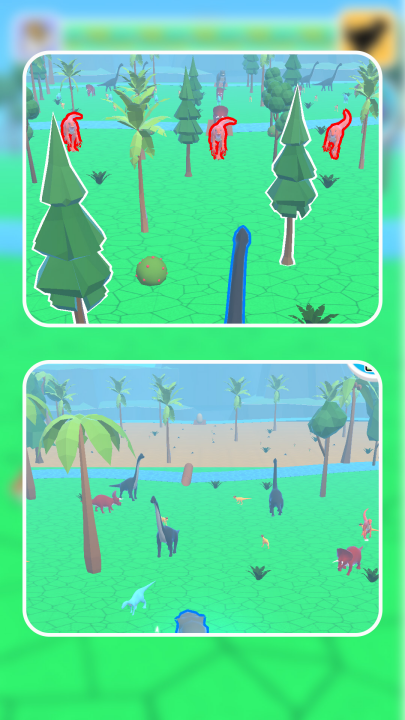 ������Ԫ������Ϸv1.2.8 ���°�