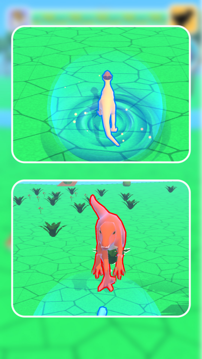 ������Ԫ������Ϸv1.2.8 ���°�