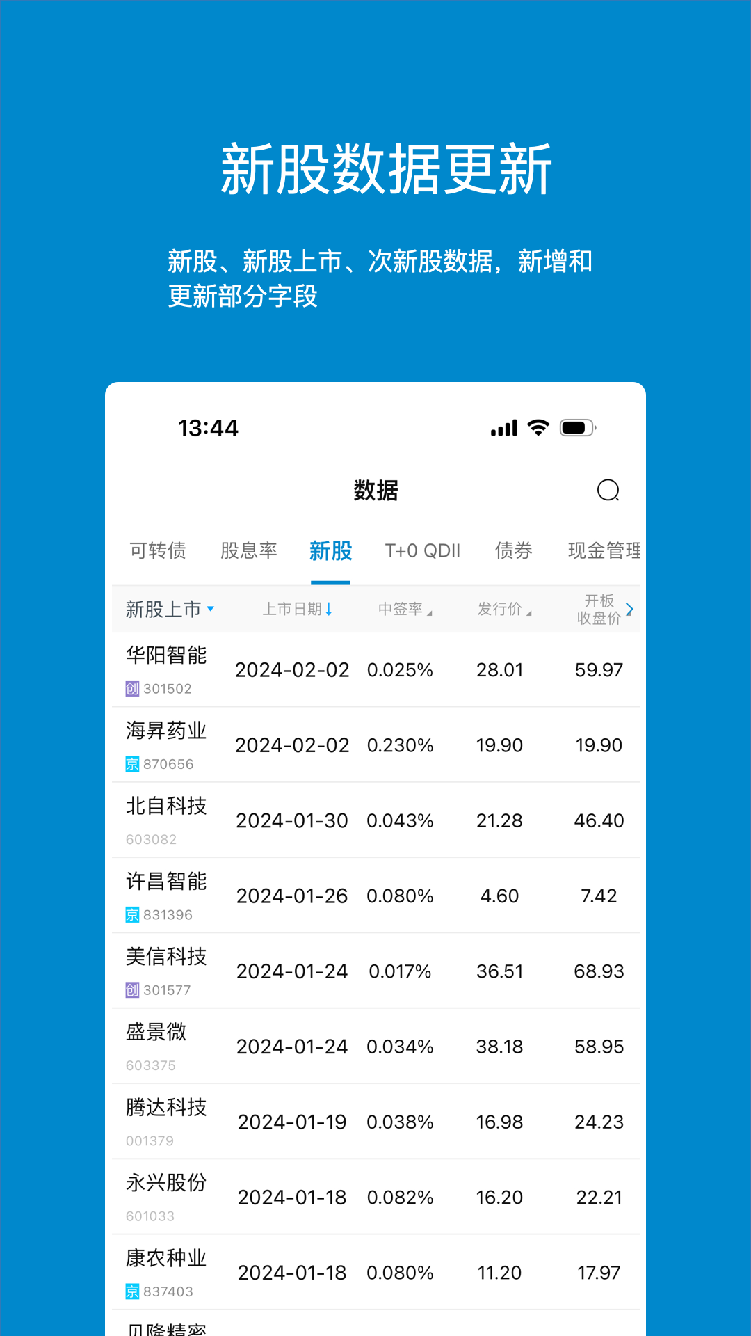 ��˼¼app�ٷ�����v6.8.0 ���°�