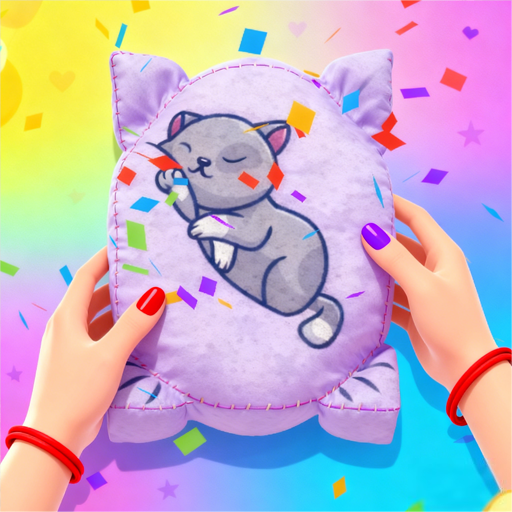 ��ż�����Ϸv1.2.9 ���°�