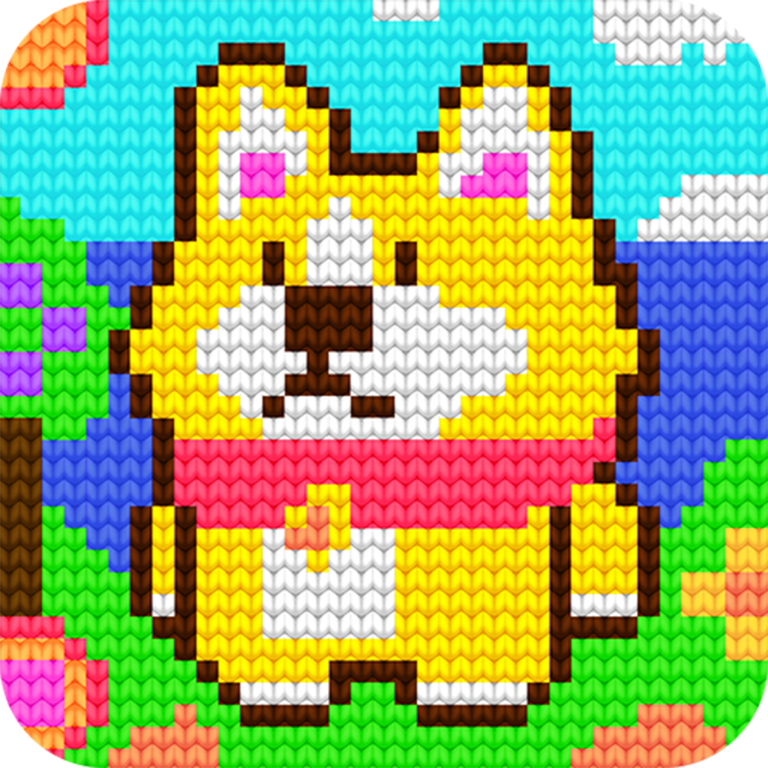 ���ë��׬Ǯ��Ϸv1.1.1 ���°�