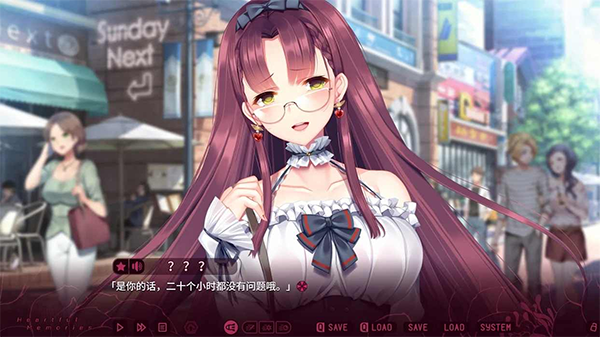 ��ɫ����S������ɫ�̺��ֻ���v3.6 ��ֲ��