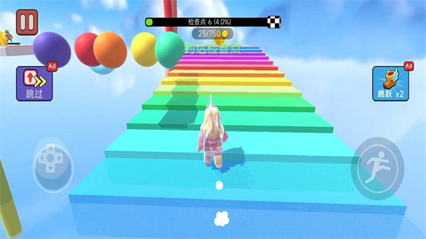 �����Ծ��Ϸv337.1.8 ��׿��