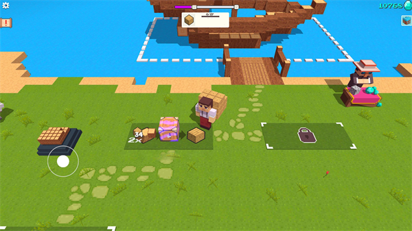 ������ؽ�����Ϸv300.1.5 ��׿��