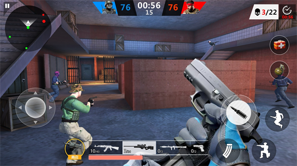 ���ֻ��߾�Ӣ������v300.1.3 ��׿��