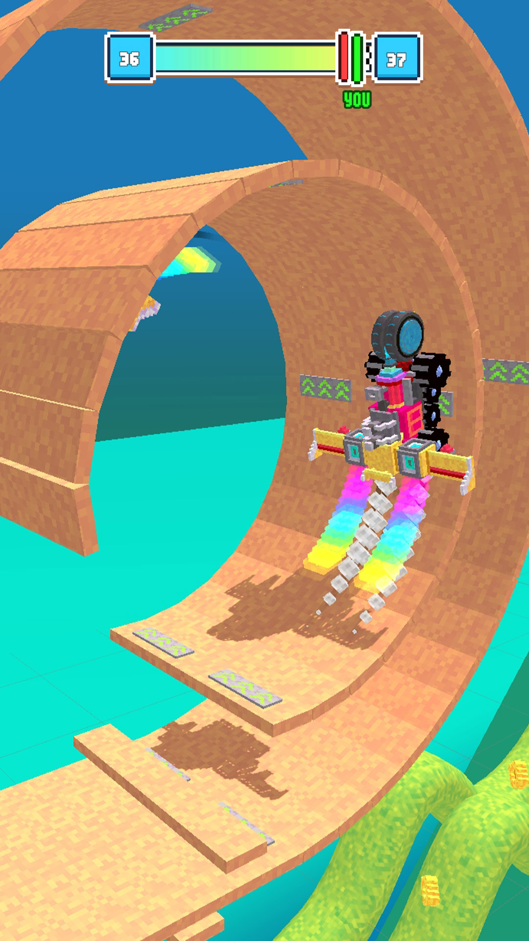 �ɳ���֮ս��Ϸv1.01 ��׿��