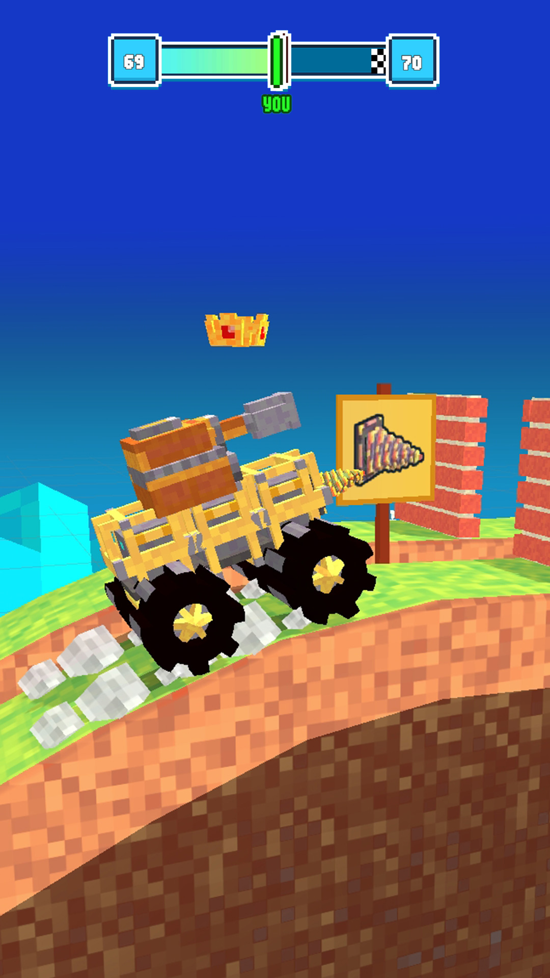 �ɳ���֮ս��Ϸv1.01 ��׿��