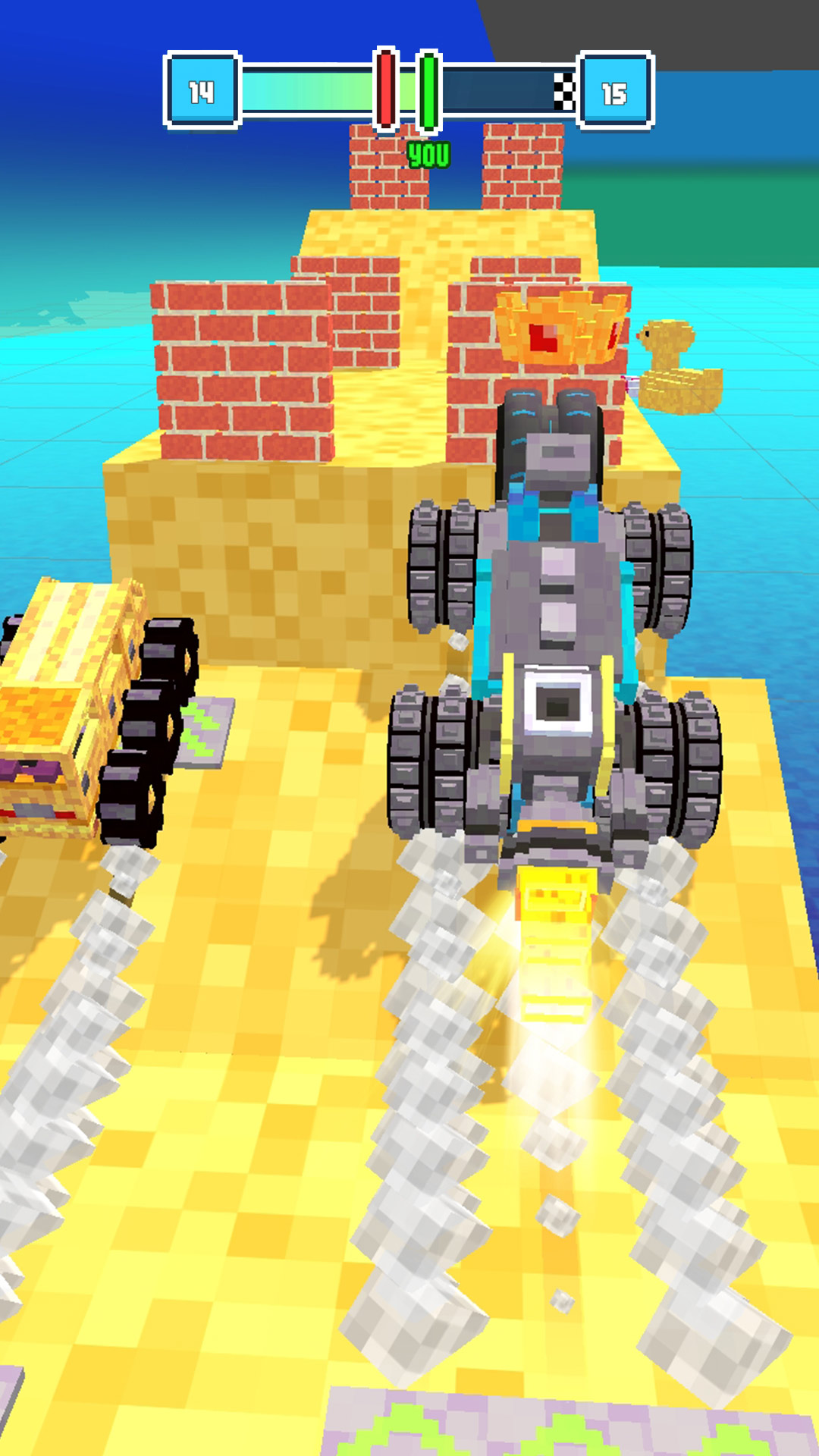 �ɳ���֮ս��Ϸv1.01 ��׿��