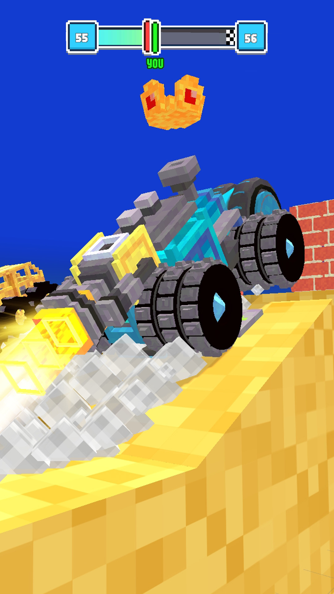 �ɳ���֮ս��Ϸv1.01 ��׿��