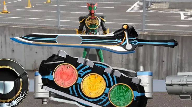 ������ʿŷ�ȱ���ģ����������v1.0 ���°�