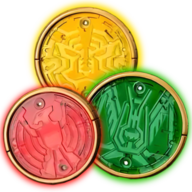 ������ʿŷ�ȱ���ģ����������v1.0 ���°�